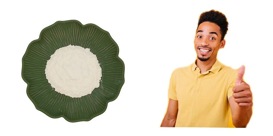 1_