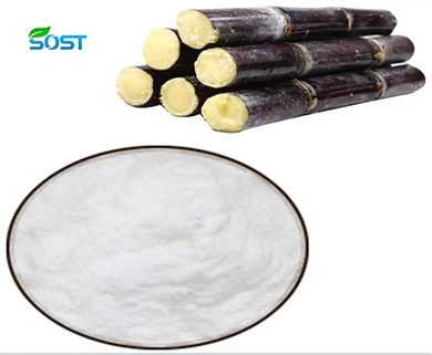 Octacosanol