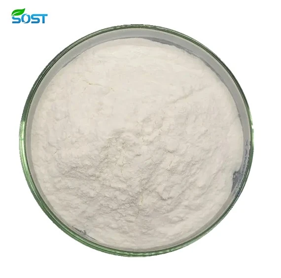 Potassium Sorbate Echa2