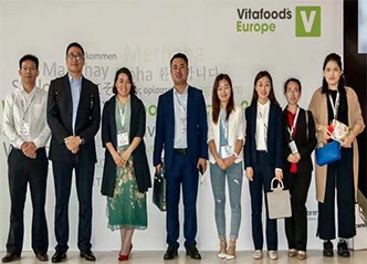 product-332-239 product-332-239