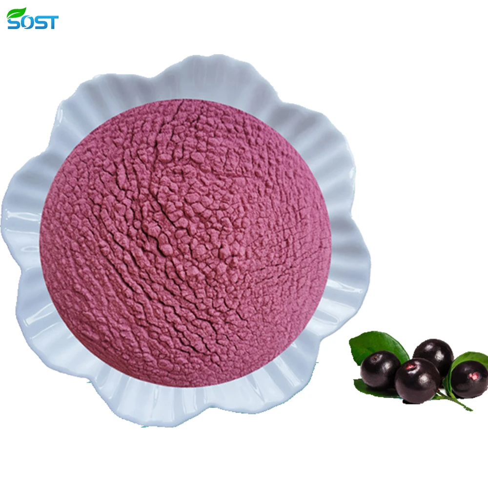 Acai berry