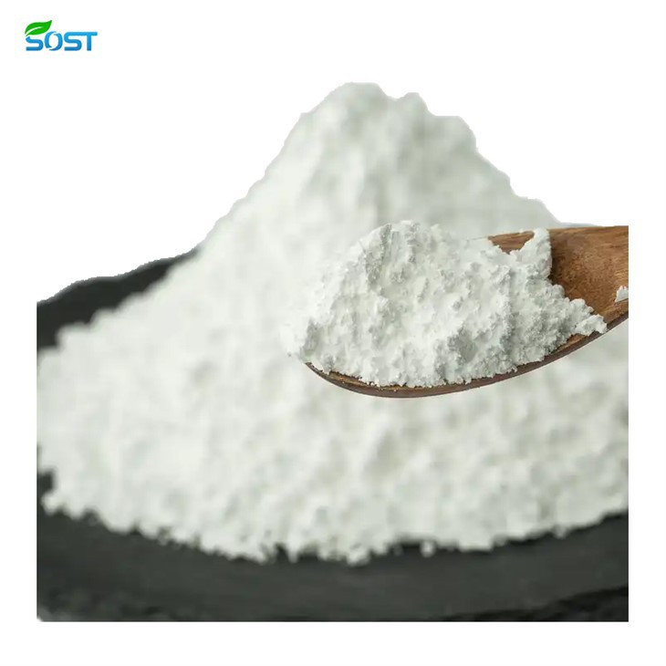 Hirudin Powder