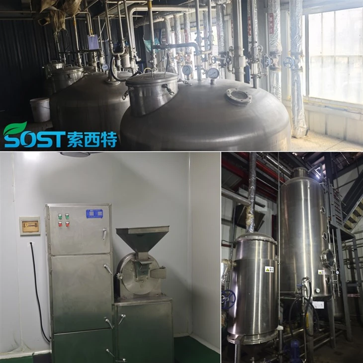 Hydroxytyrosol Olive Leaf Extract price